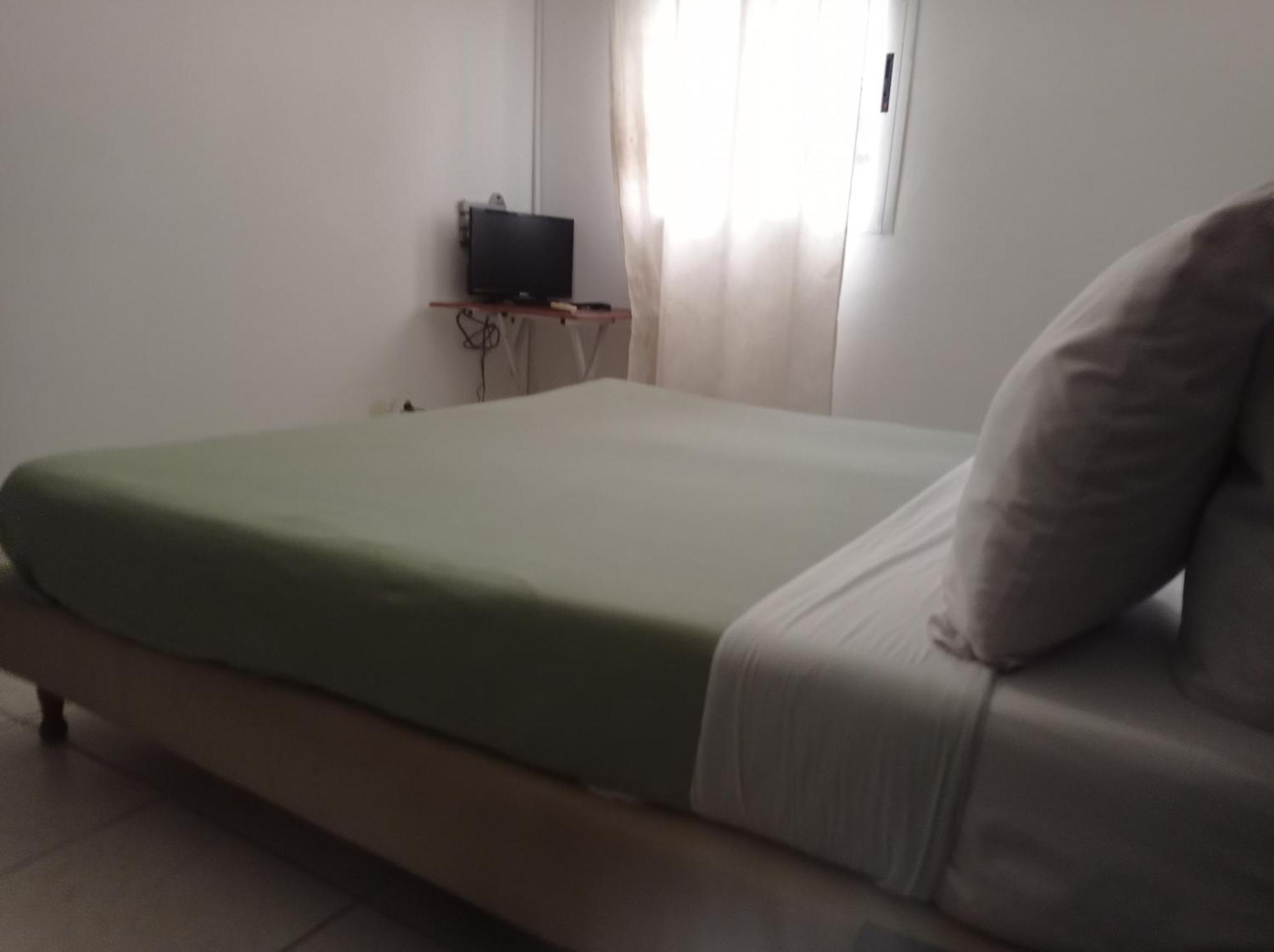 Residence Amann Appartement Et Spa Hammam Sauna Jacuzzi Marcory Exteriér fotografie