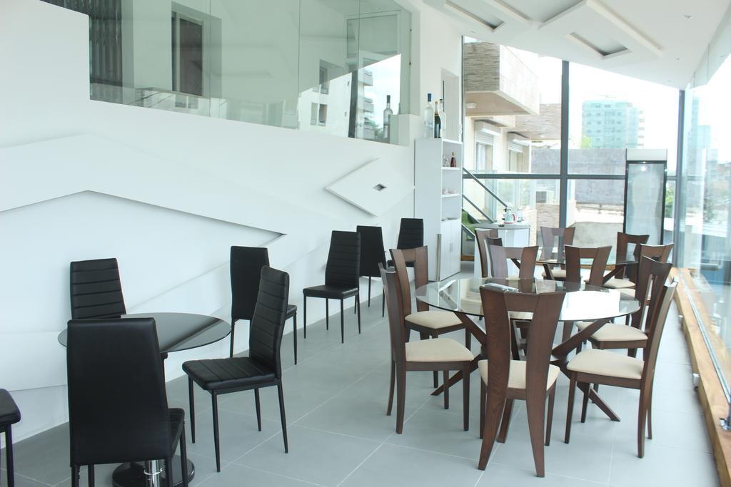 Residence Amann Appartement Et Spa Hammam Sauna Jacuzzi Marcory Exteriér fotografie